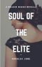 [The Walker 0.50] • Soul of the Elite